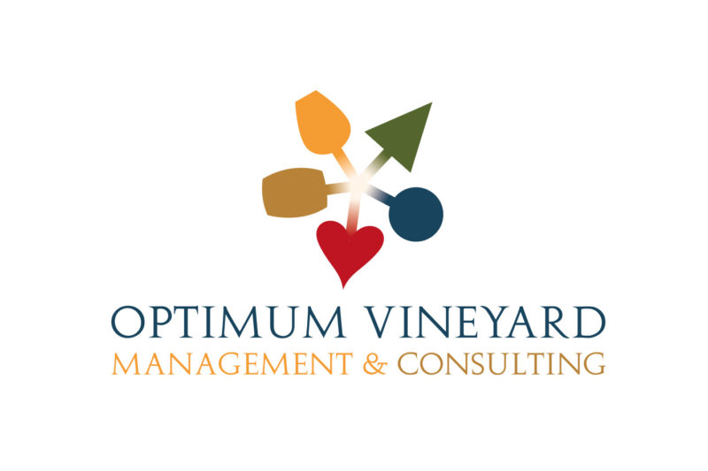 OPTIMUM VINEYARD, conseil & management en domaines viticoles