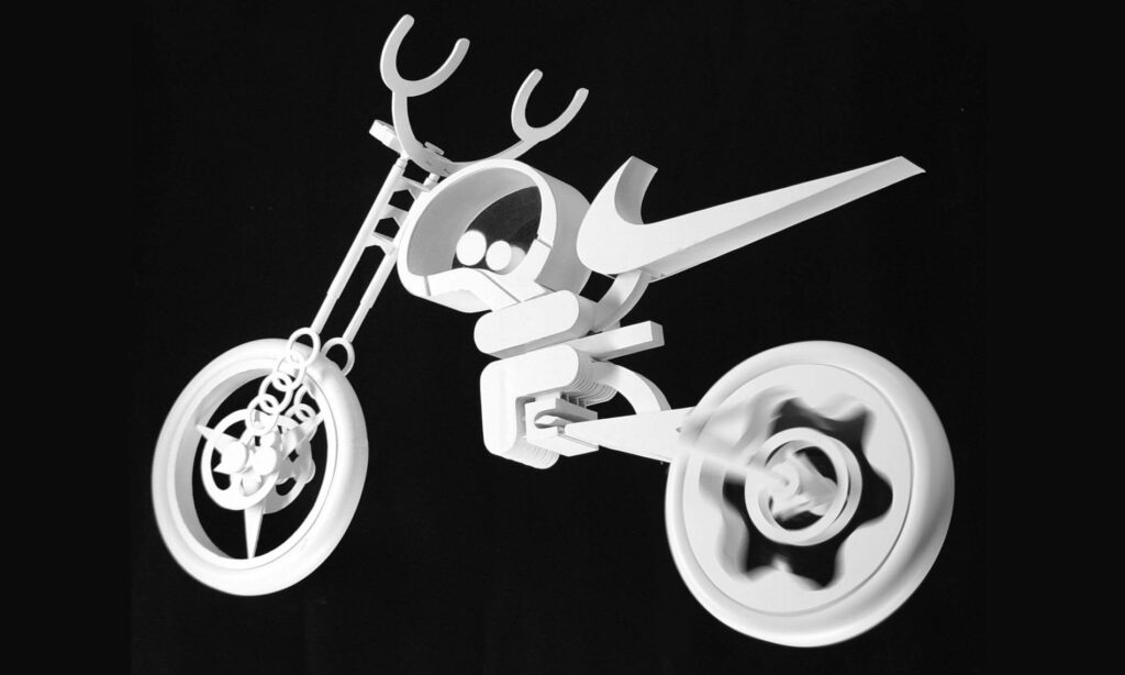Marc Vernier, brand new world, détournement de logos 2001-2010
